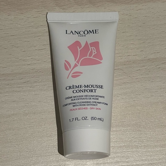 Lancôme makeup bag with Lancôme products - Picture 6 of 7
